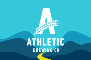 Athletic-Brewing-Company-Non-Alcoholic-Beer.png