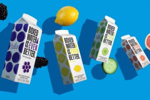 Boxed-Water_FlavorsFamily_Main1170x878